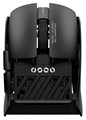 Pulsar X2F Launch Edition PX2F101