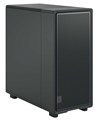 Epoch Black Solid (FD-C-EPO1A-01) ★送料無料対象品！★