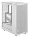 Epoch White TG Clear tint (FD-C-EPO1A-03) ★送料無料対象品！★