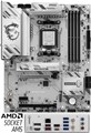 B850 GAMING PLUS WIFI6E