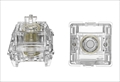 【35個】 Gateron Magnetic Jade Max