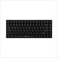 WLMOUSE 影75 Ying75 (Gateron Switch) 淵