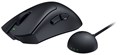 DeathAdder V4 Pro RZ01-05330100-R3A1