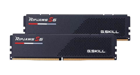 F5-6400J3644F64GX2-RS5K