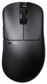 Pulsar Xlite CrazyLight Mini Jet Black PXLCL101