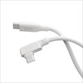 CIO-SLL30000-CC2-WH