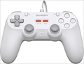 GameSir Tegenaria Lite White