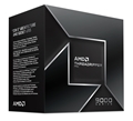 AMD Ryzen Threadripper Pro 9985WX BOX W/O coole (64C128T、3.2GHz、350W)