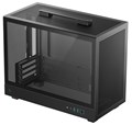 CH160 PLUS (R-CH160-BKNGM0-G)