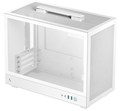 CH160 PLUS WH (R-CH160-WHNGM0-G)