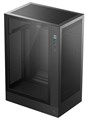 CH170 PLUS (R-CH170-BKNGM0-G)
