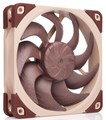 NF-A12x25 G2 LS-PWM (NF-A12X25-G2-LS-PWM) 