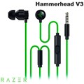 Hammerhead V3 RZ12-05590100-R3AC