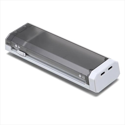 RoboMaster S1 PART 13 Gel Bead Container RBMP13