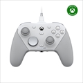 GameSir G7 Pro White