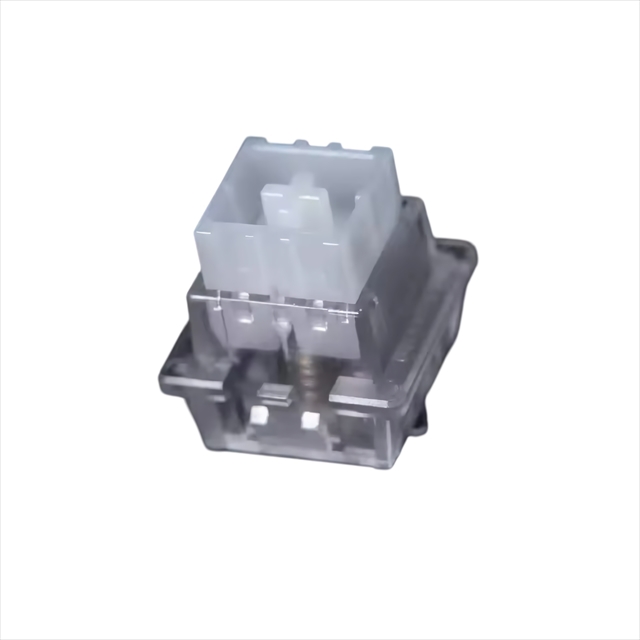 【35個】 UGaming Mount Tai HE GT Switch