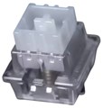【35個】 UGaming Mount Tai HE GT Switch