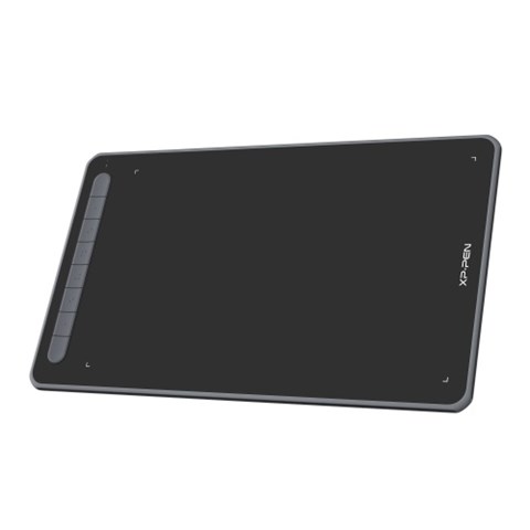 Deco LW Black（製品保証18か月モデル） ITDTLW_JP