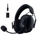 BlackShark V3 Pro RZ04-05400100-R3M1
