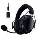 BlackShark V3 RZ04-05410100-R3M1