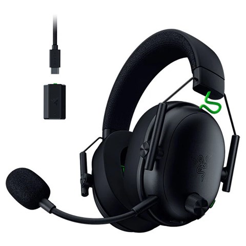 BlackShark V3 for Xbox RZ04-05410200-R3M1