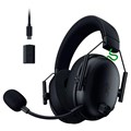 BlackShark V3 for Xbox RZ04-05410200-R3M1