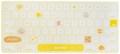 PXMP037XXL Mouse Pad キーボードパン