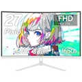 PXC279 Wave White