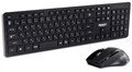 3R-KCWSET03 スリーアール ワイヤレスキーボード&マウスセット