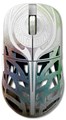 WLMOUSE Strider IRIS Magnesium Gaming Mouse Omron