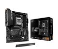X870 Pro-A WiFi