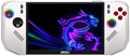 ポータブルゲーミングPC  CLAW-A8-BZ2EM-401JP