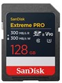 SDSDXDM-128G-GN4IN 海外輸入版 ExtremePro