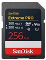 SDSDXDM-256G-GN4IN 海外輸入版 ExtremePro