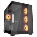 FV150 Re Black (CGR-5KA1B-RGB-J) ★送料無料対象品！★