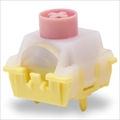 【1個】 Unionwell Polar Pro+ Switch ☆40個まで￥250クリックポスト対応可能！