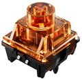 【35個】 Gateron Magnetic Spark Switch