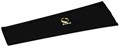 KIBU Gear Arm Sleeve for Gaming (L Size) 布マウスパッド向けアームカバー リバーシブル仕様 ☆6個まで￥250クリックポスト対応可能！