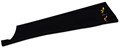 KIBU Gear Arm Sleeve for Gaming Finger Hole (L Size) 布マウスパッド向けアームカバー リバーシブル仕様 ☆6個まで￥250クリックポスト対応可能！