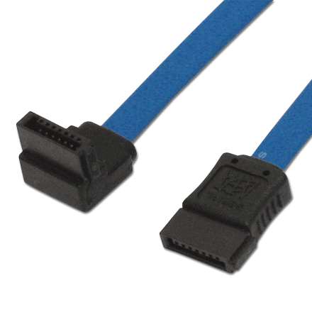 SAT-3003LBL ☆6個まで￥250クリックポスト対応可能！
