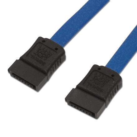 SAT-3005BL ☆6個まで￥250クリックポスト対応可能！