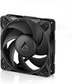 P12 Pro PST ACFAN00306A 