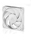 P12 Pro PST (White) ACFAN00308A 