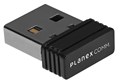 BT-Micro54
