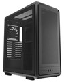 MasterFrame 500 Mesh Black MF500M-KHNN-S00 