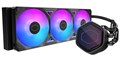 ML 360 Atmos II Pixel LED MLX-D36M-A25SZ-P1 