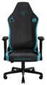 Iskur V2 X Zenless Zone Zero Edition RZ38-05310400-R3UA