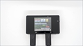USB Cable Checker3 ADUSBCIM3 6月14日までの限定特価！