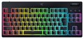 BlackWidow V4 Low-profile Tenkeyless HyperSpeed JP (Yellow Linear Switch) RZ03-05450400-R3J1