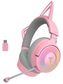 Kraken Kitty V3 Pro (Quartz Pink Edition) RZ04-05170200-R3M1